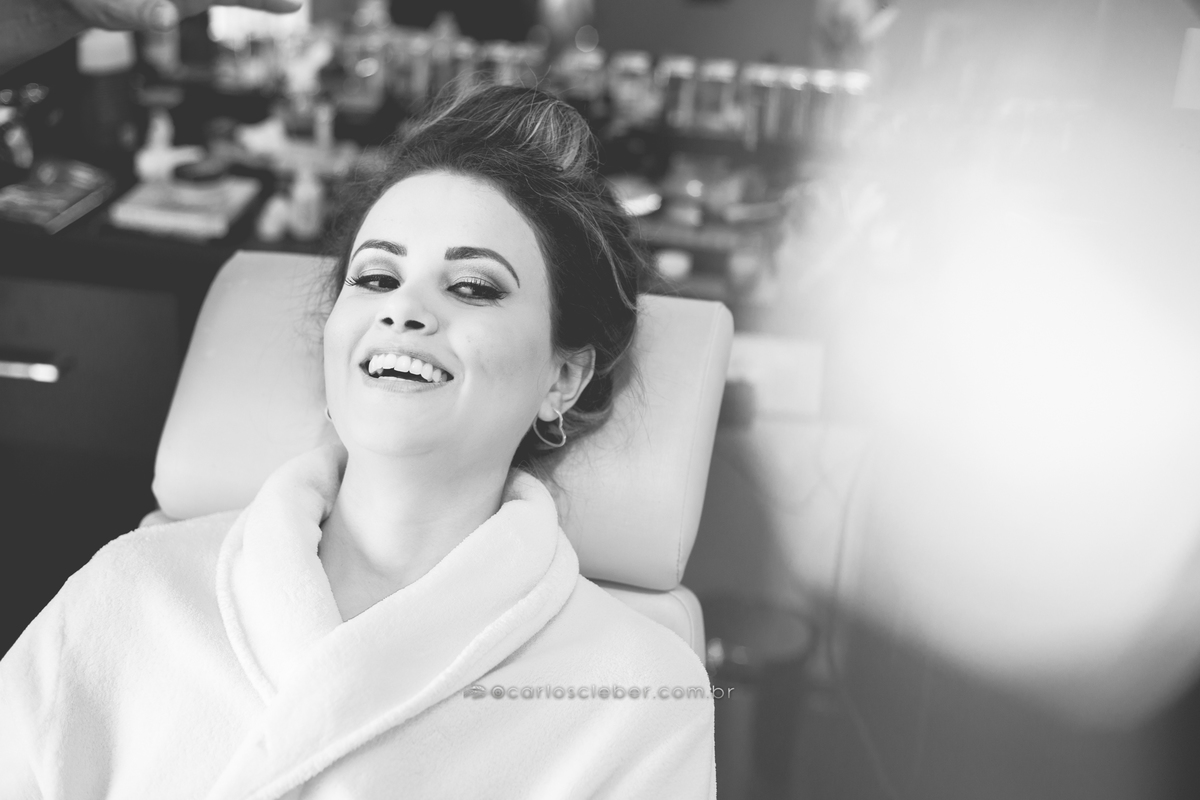 contato: 12988596888 
www.carloscleber.com.br 
contato@carloscleber.com.br
©Todos Os Direitos Reservados