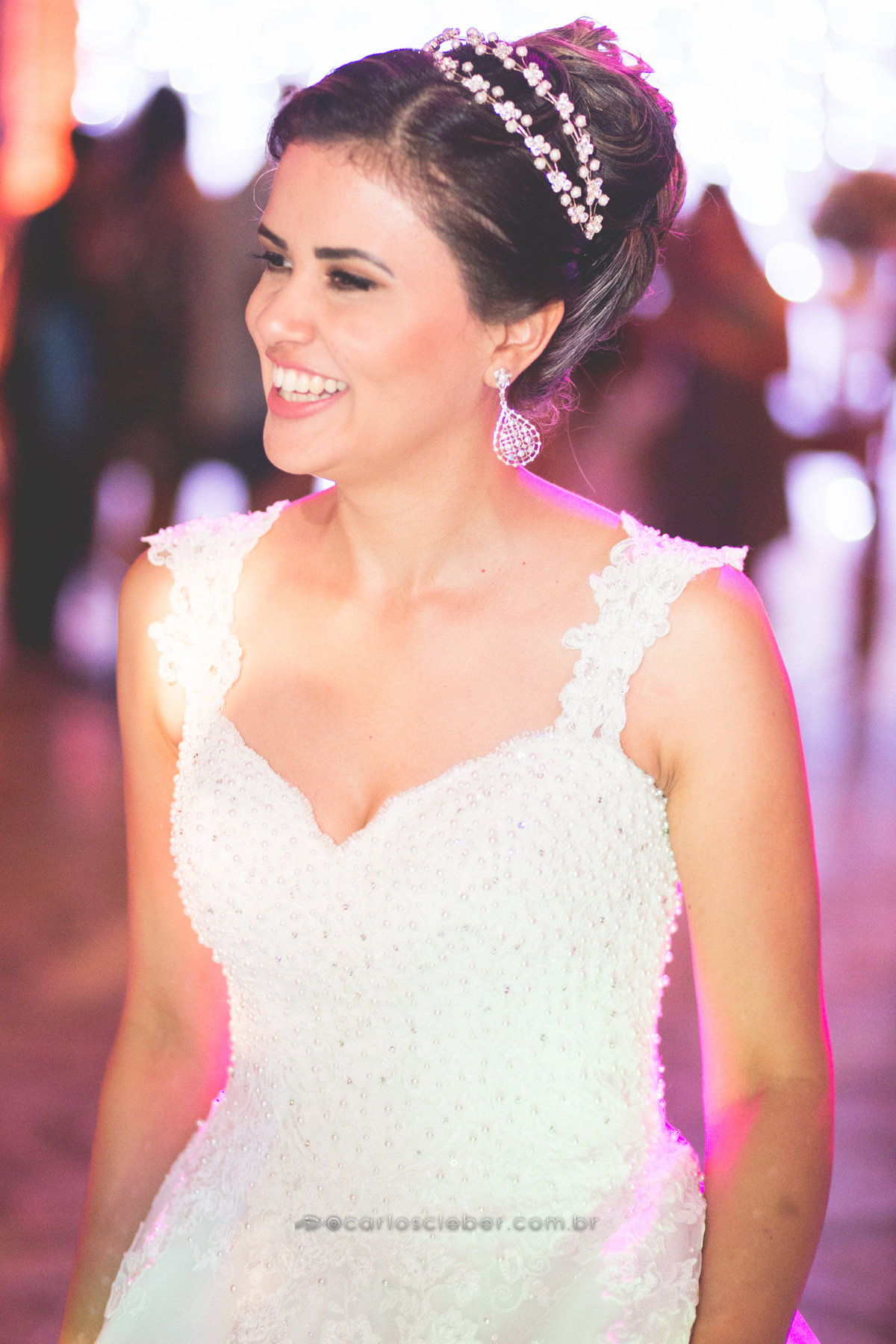 contato: 12988596888 
www.carloscleber.com.br 
contato@carloscleber.com.br
©Todos Os Direitos Reservados