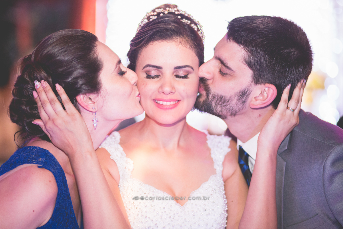 contato: 12988596888 
www.carloscleber.com.br 
contato@carloscleber.com.br
©Todos Os Direitos Reservados