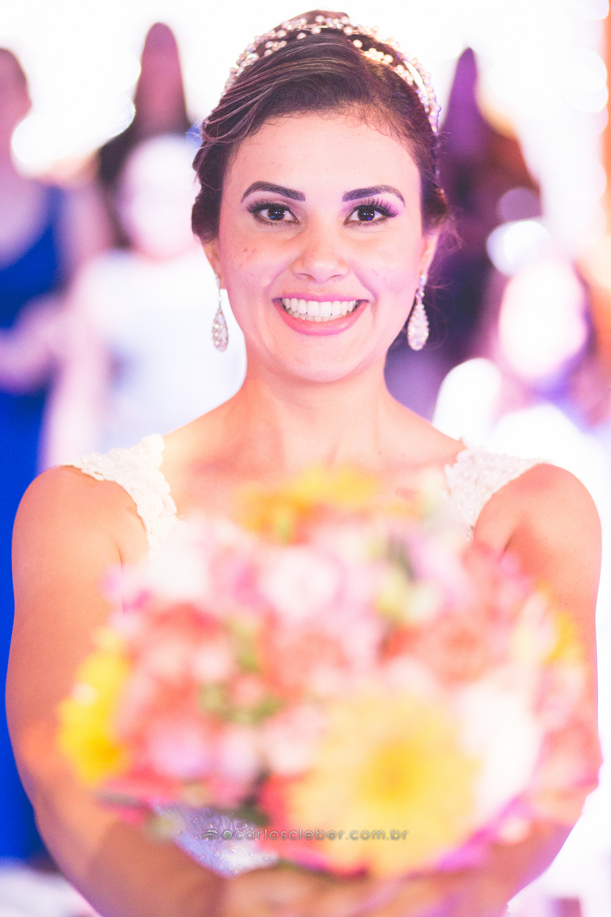 contato: 12988596888 
www.carloscleber.com.br 
contato@carloscleber.com.br
©Todos Os Direitos Reservados