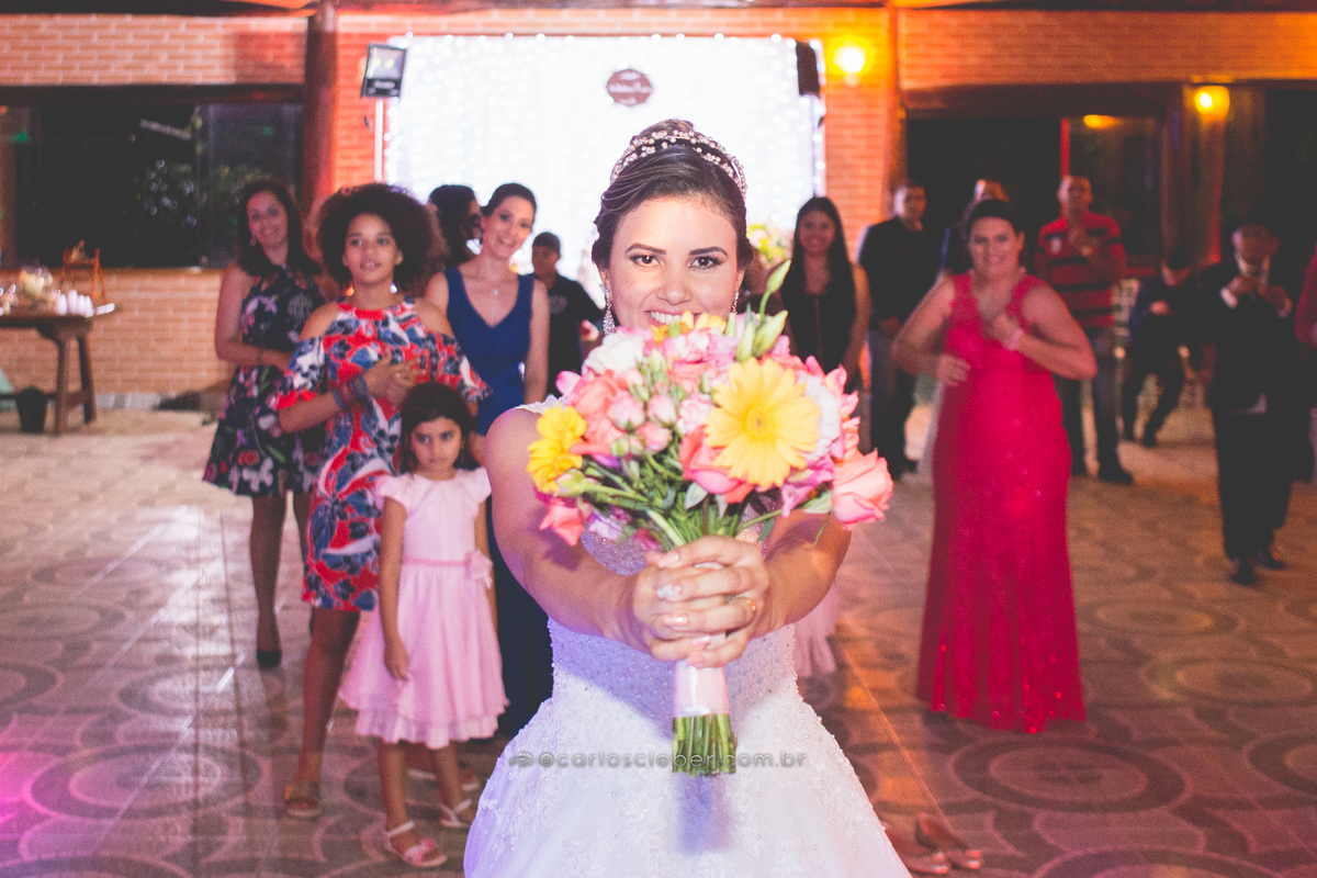 contato: 12988596888 
www.carloscleber.com.br 
contato@carloscleber.com.br
©Todos Os Direitos Reservados