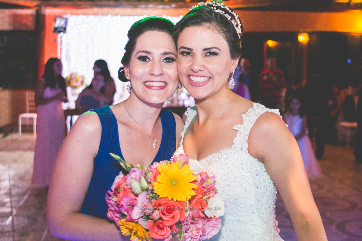 contato: 12988596888 
www.carloscleber.com.br 
contato@carloscleber.com.br
©Todos Os Direitos Reservados