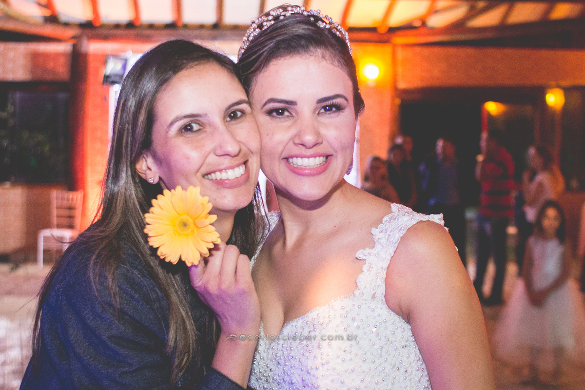 contato: 12988596888 
www.carloscleber.com.br 
contato@carloscleber.com.br
©Todos Os Direitos Reservados