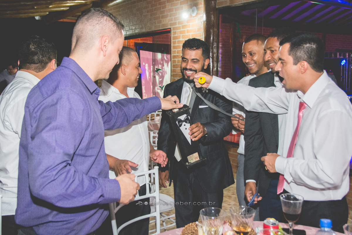 contato: 12988596888 
www.carloscleber.com.br 
contato@carloscleber.com.br
©Todos Os Direitos Reservados