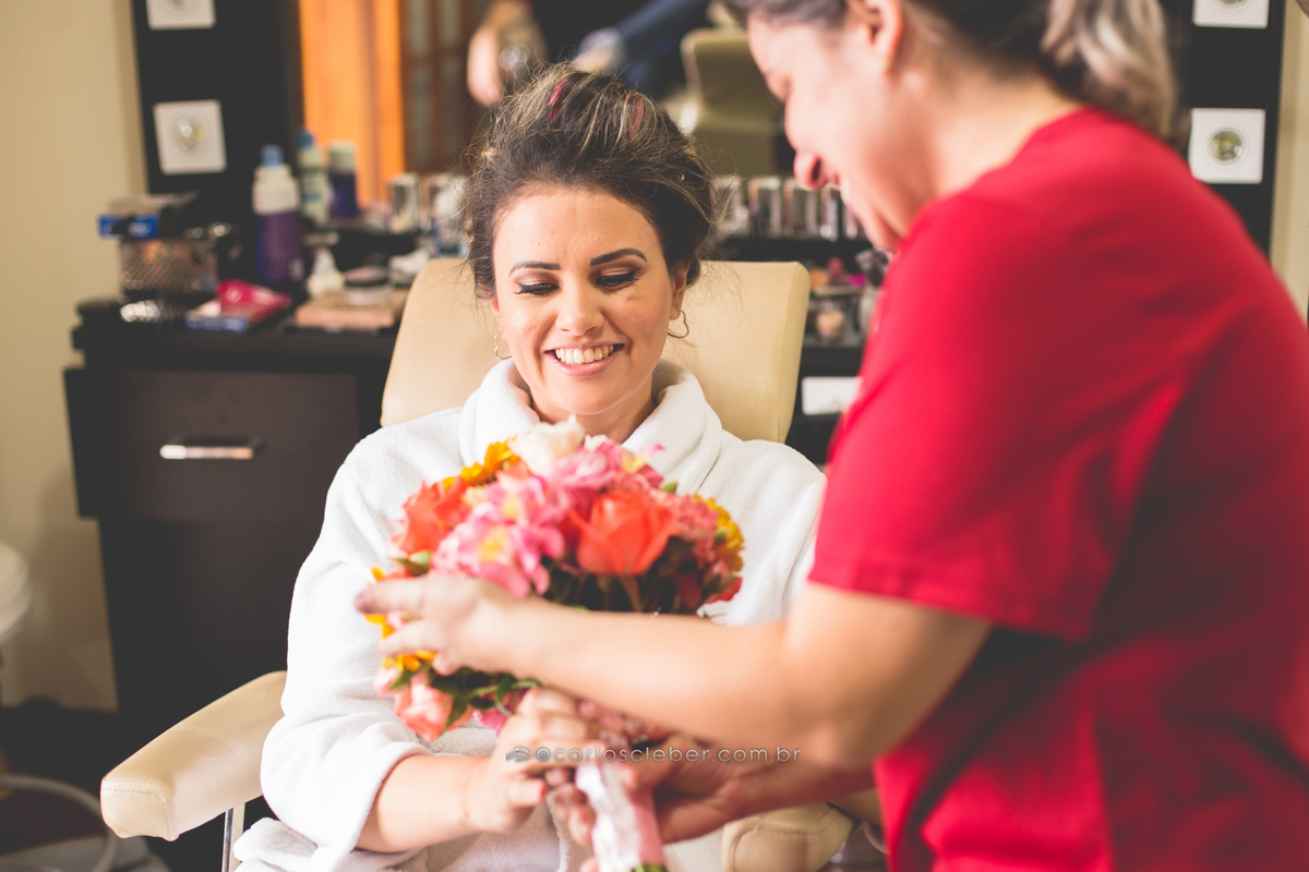 contato: 12988596888 
www.carloscleber.com.br 
contato@carloscleber.com.br
©Todos Os Direitos Reservados