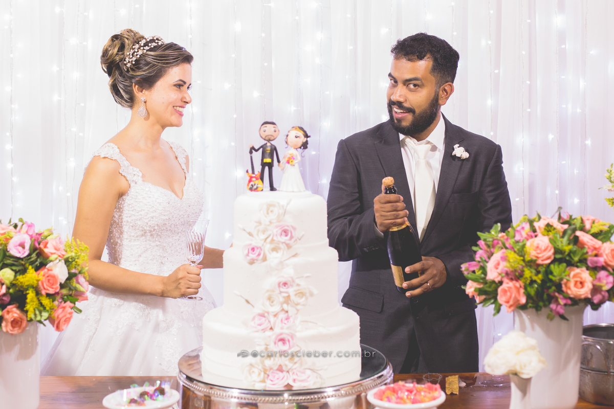 contato: 12988596888 
www.carloscleber.com.br 
contato@carloscleber.com.br
©Todos Os Direitos Reservados