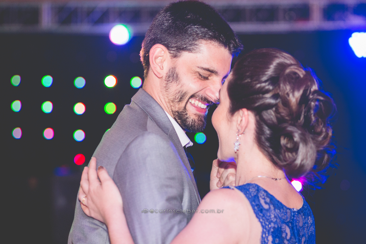 contato: 12988596888 
www.carloscleber.com.br 
contato@carloscleber.com.br
©Todos Os Direitos Reservados