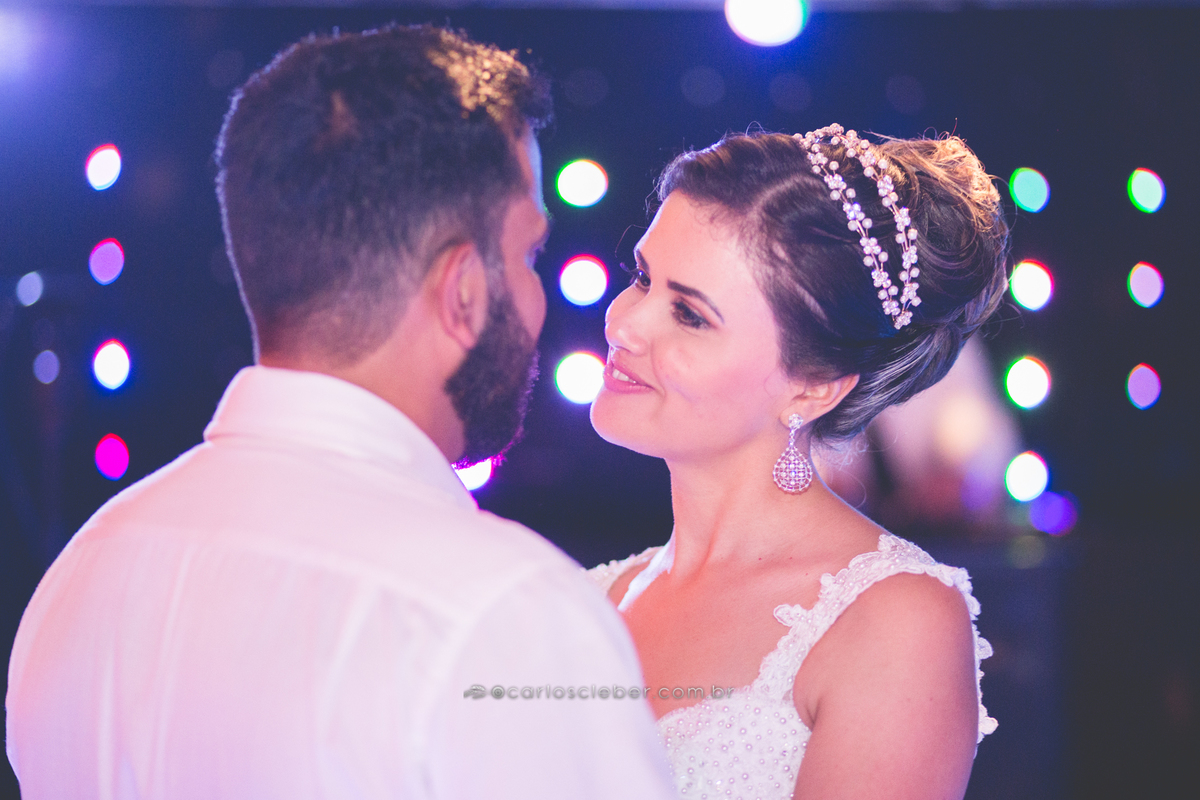 contato: 12988596888 
www.carloscleber.com.br 
contato@carloscleber.com.br
©Todos Os Direitos Reservados