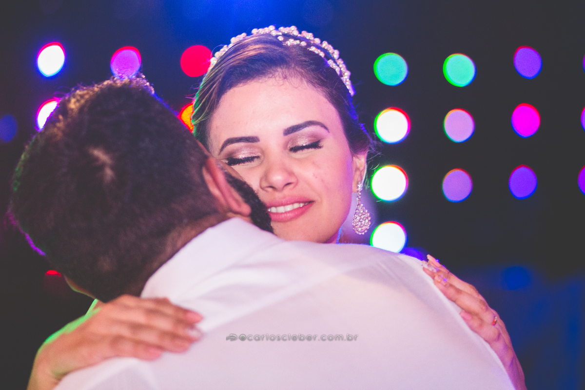 contato: 12988596888 
www.carloscleber.com.br 
contato@carloscleber.com.br
©Todos Os Direitos Reservados