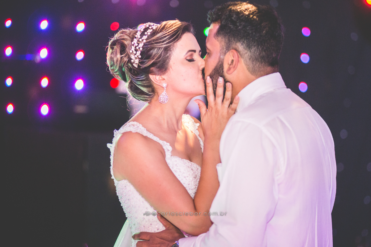 contato: 12988596888 
www.carloscleber.com.br 
contato@carloscleber.com.br
©Todos Os Direitos Reservados