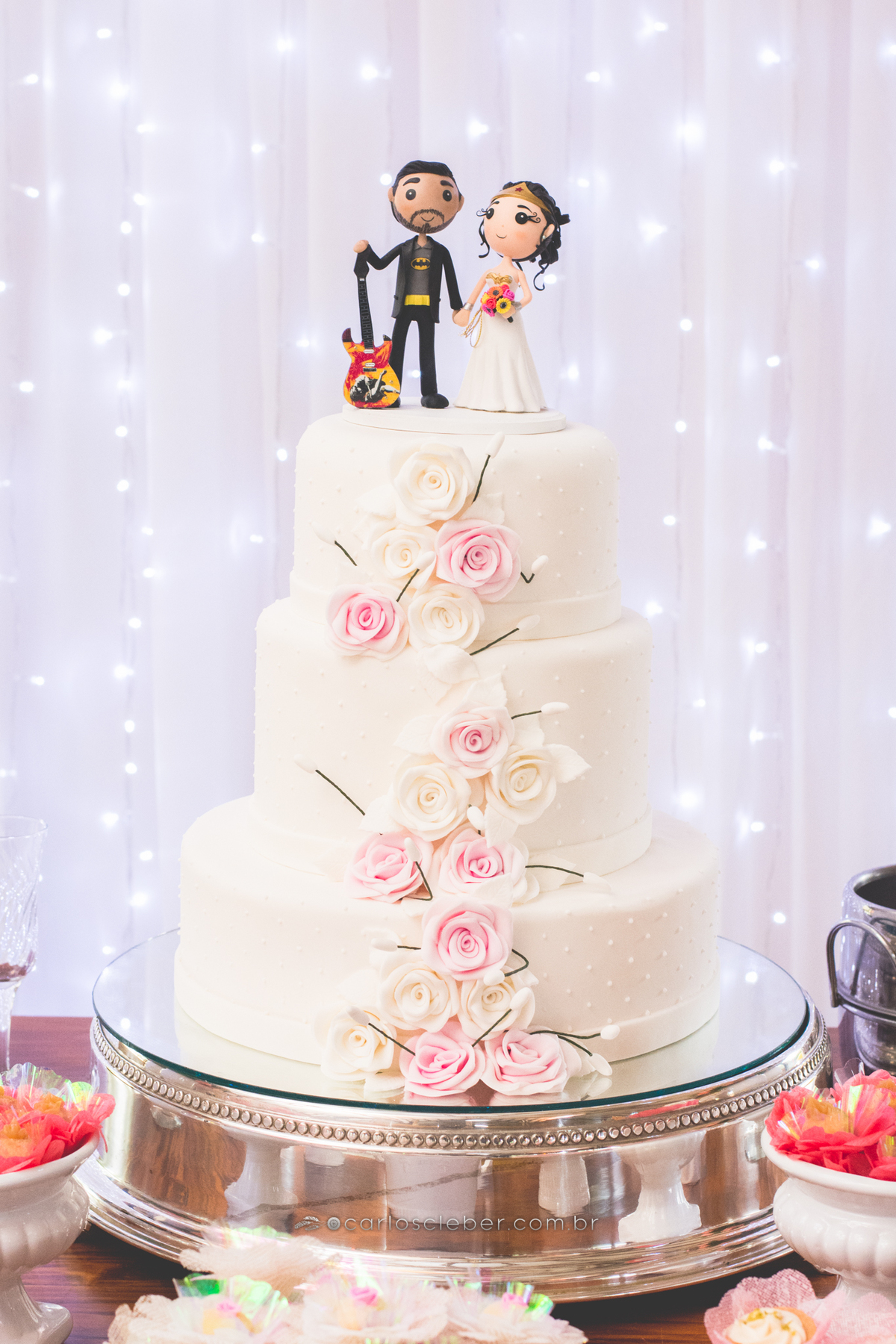 contato: 12988596888 
www.carloscleber.com.br 
contato@carloscleber.com.br
©Todos Os Direitos Reservados