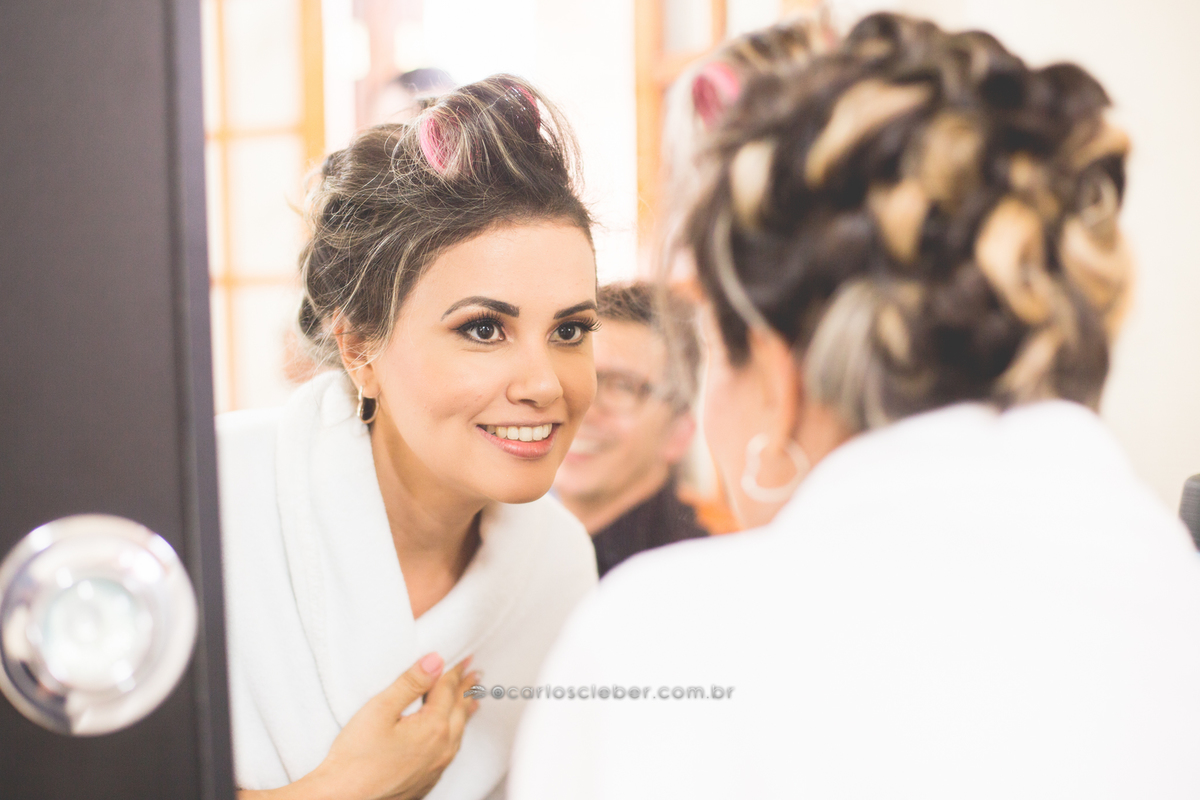 contato: 12988596888 
www.carloscleber.com.br 
contato@carloscleber.com.br
©Todos Os Direitos Reservados