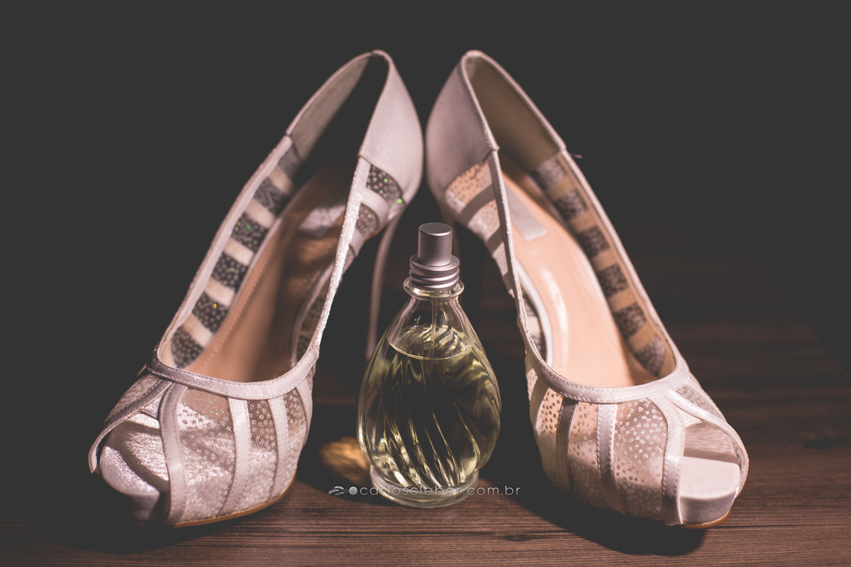 contato: 12988596888 
www.carloscleber.com.br 
contato@carloscleber.com.br
©Todos Os Direitos Reservados