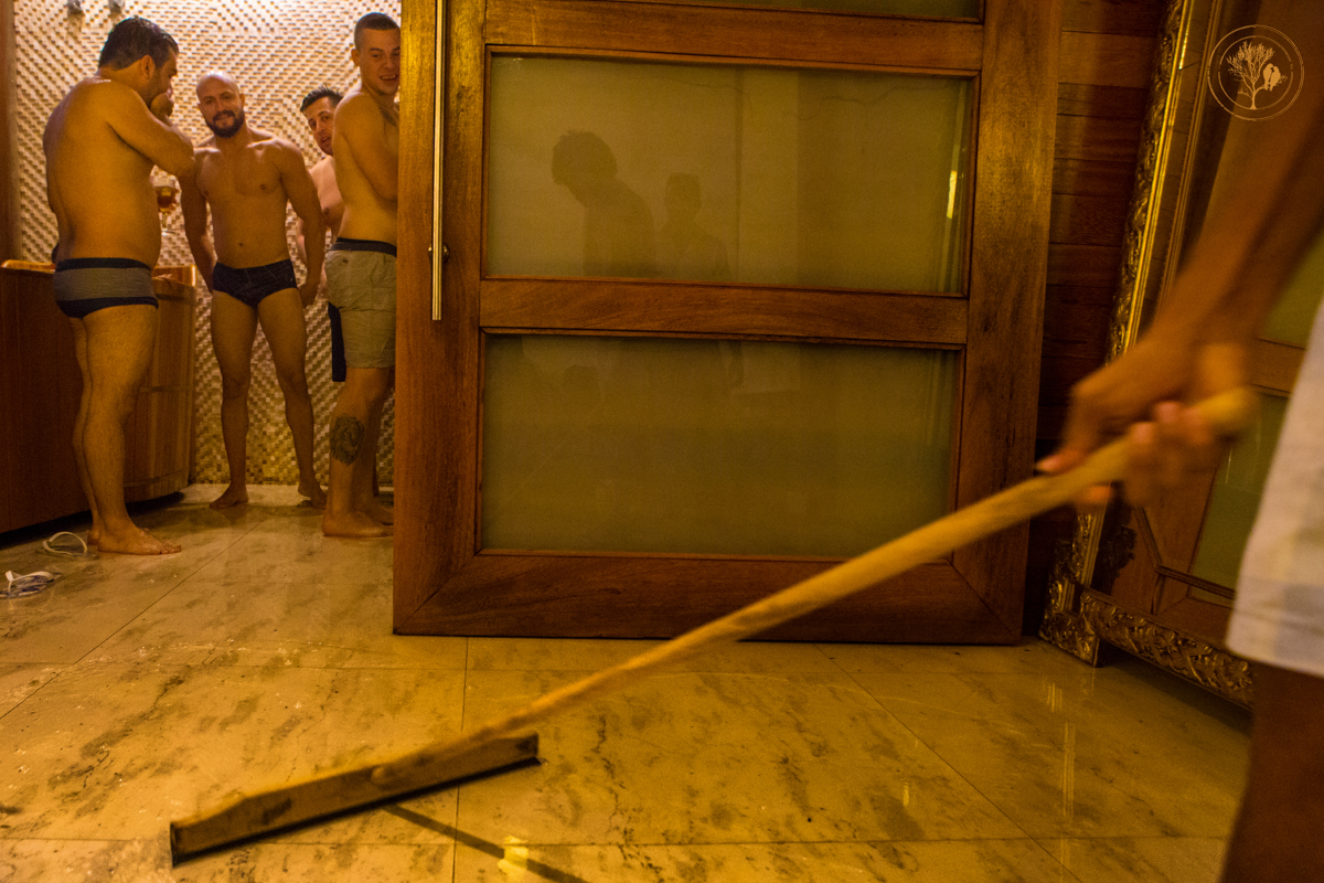 making noivo no Lajedo, noivo se divertindo com amigos, foto neumanns