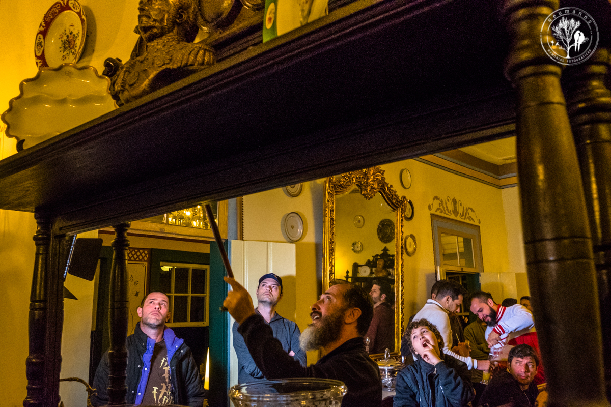 tour do café e história do hotel fazenda união, casamento na fazenda união, casamento no campo, casamento na serra, fotos do casamento, neumanns fotografia, cerimonial Vivian Lahr