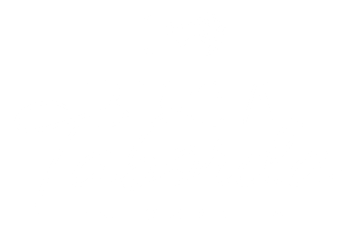 Logotipo de Rebeca Taborda de Paula 