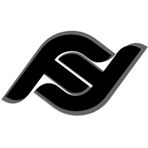 Logotipo de Feux Serviços de Fotografia LTDA ME