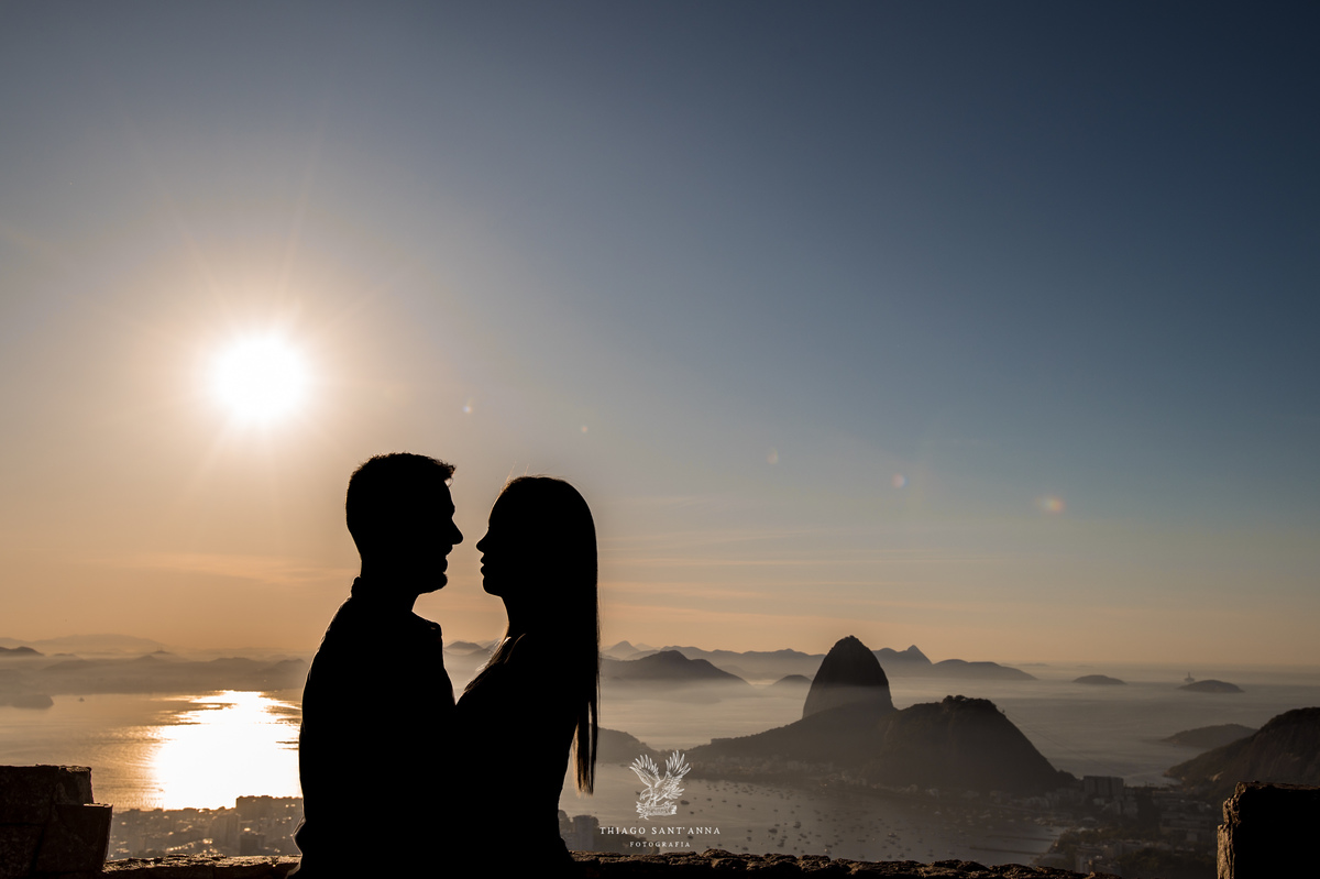 Pré wedding ensaio casal pré casamento mirante dona marta rio de janeiro 