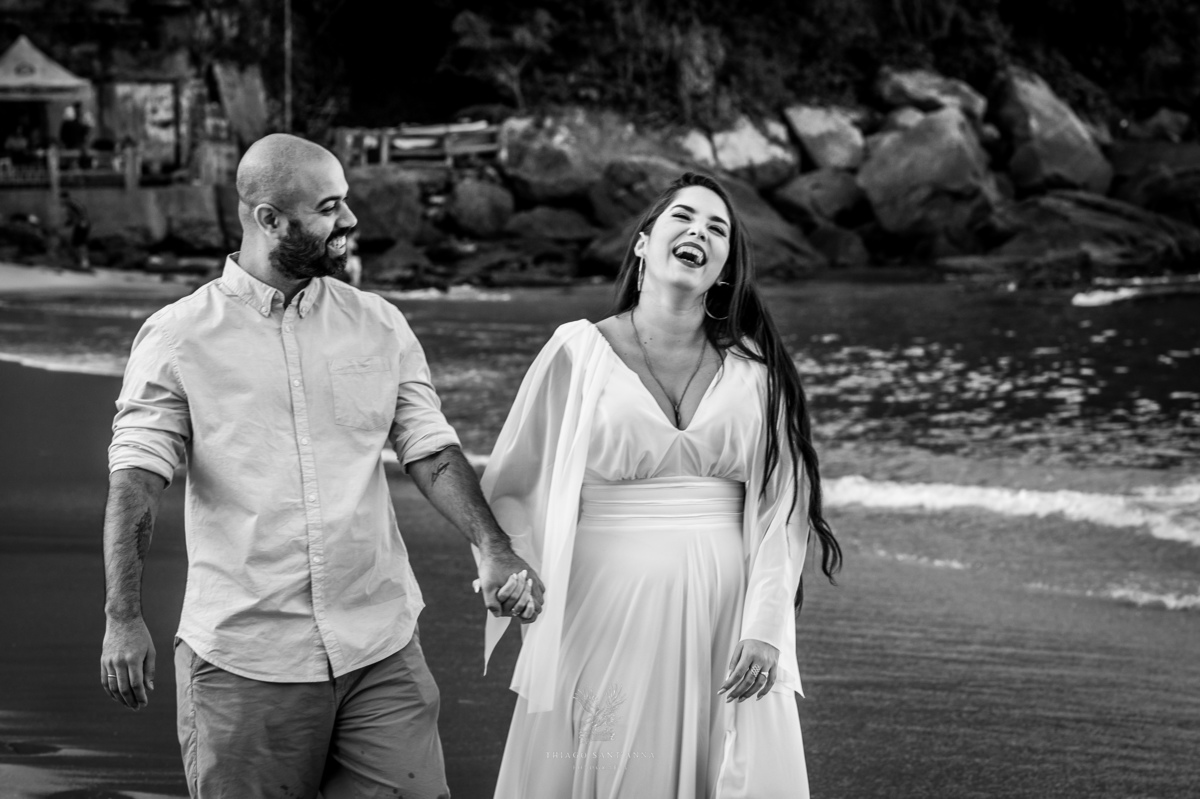 Ensaio pré wedding Urca praia vermelha