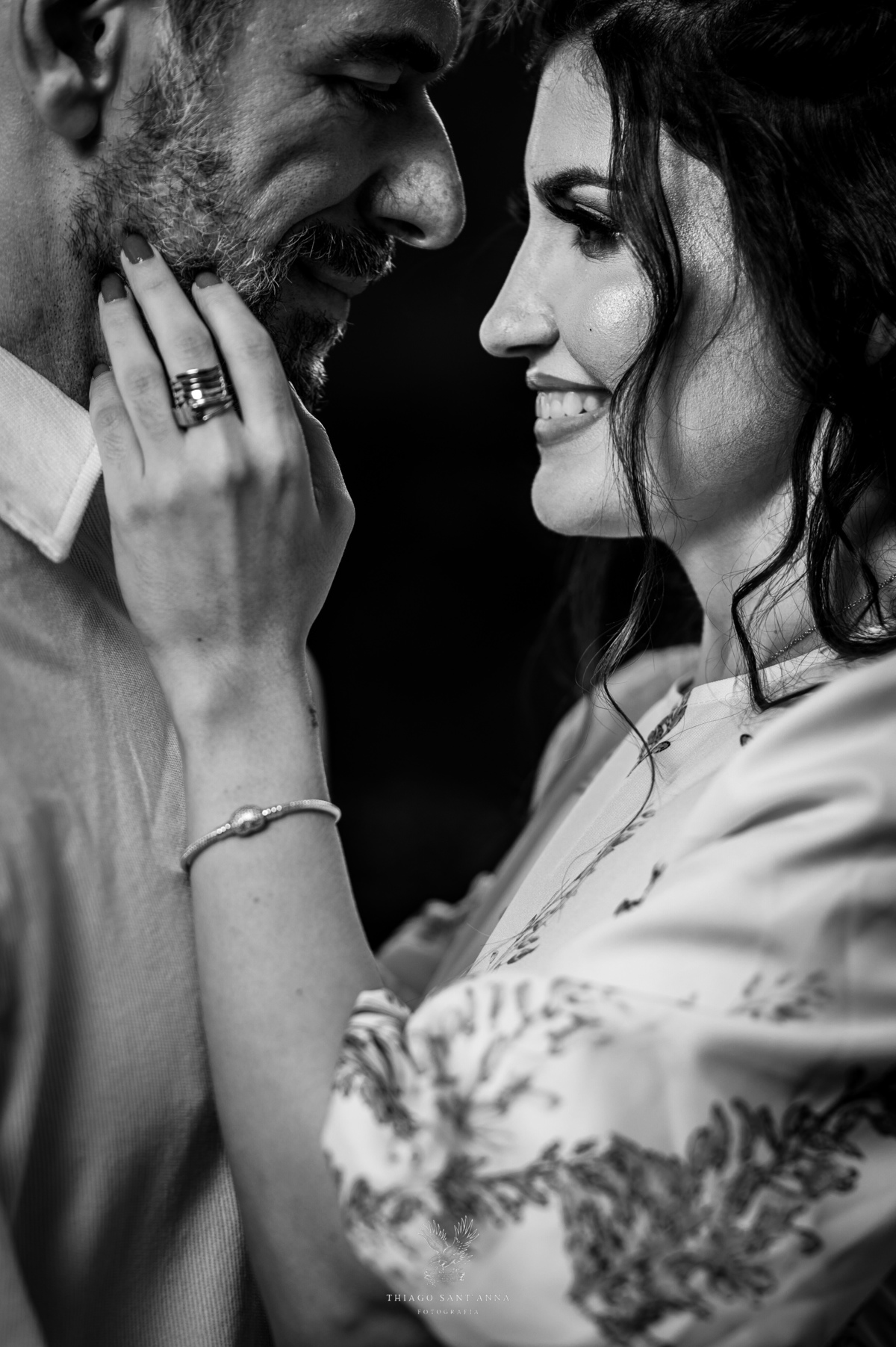 Ensaio pré wedding ambiente externo museu do açude