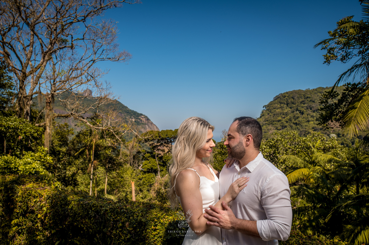 Ensaio pré wedding ambiente externo museu do açude
