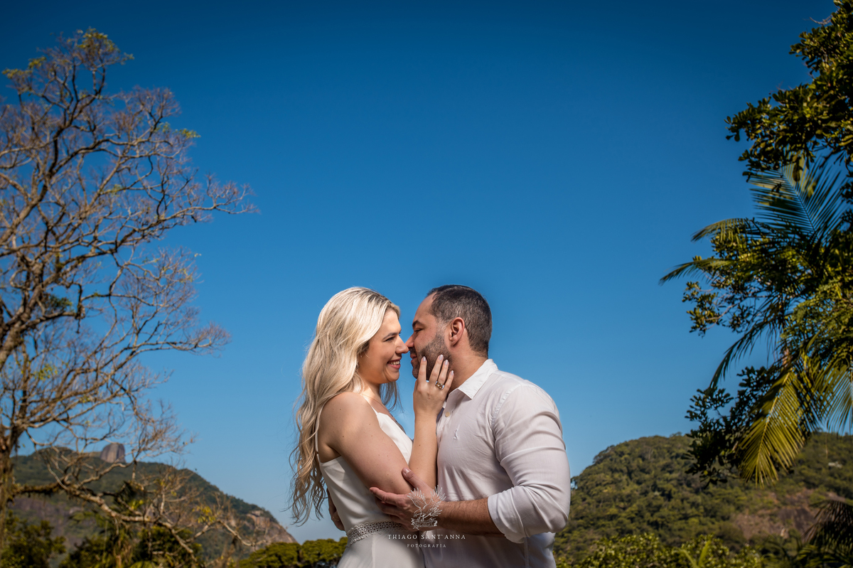Ensaio pré wedding ambiente externo museu do açude