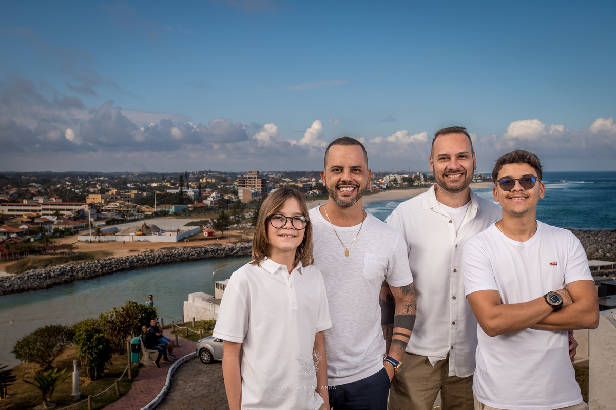 Ensaio pré wedding ambiente externo paisagem praia saquarema