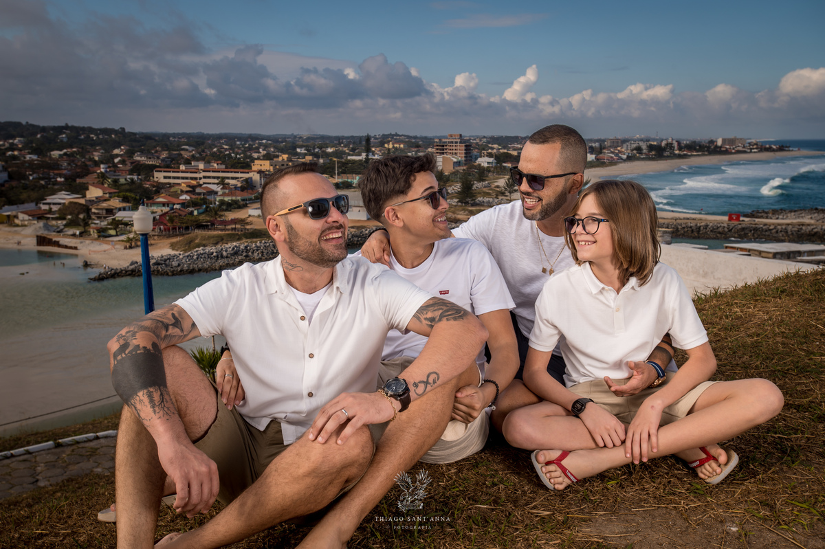 Ensaio pré wedding ambiente externo paisagem praia saquarema