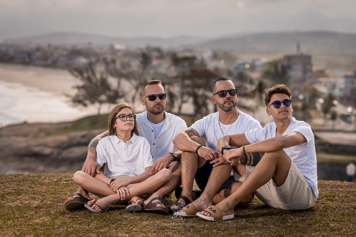 Ensaio pré wedding ambiente externo paisagem praia saquarema