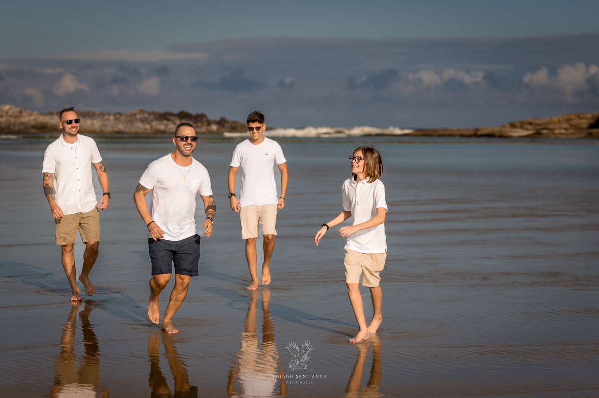 Ensaio pré wedding ambiente externo paisagem praia saquarema