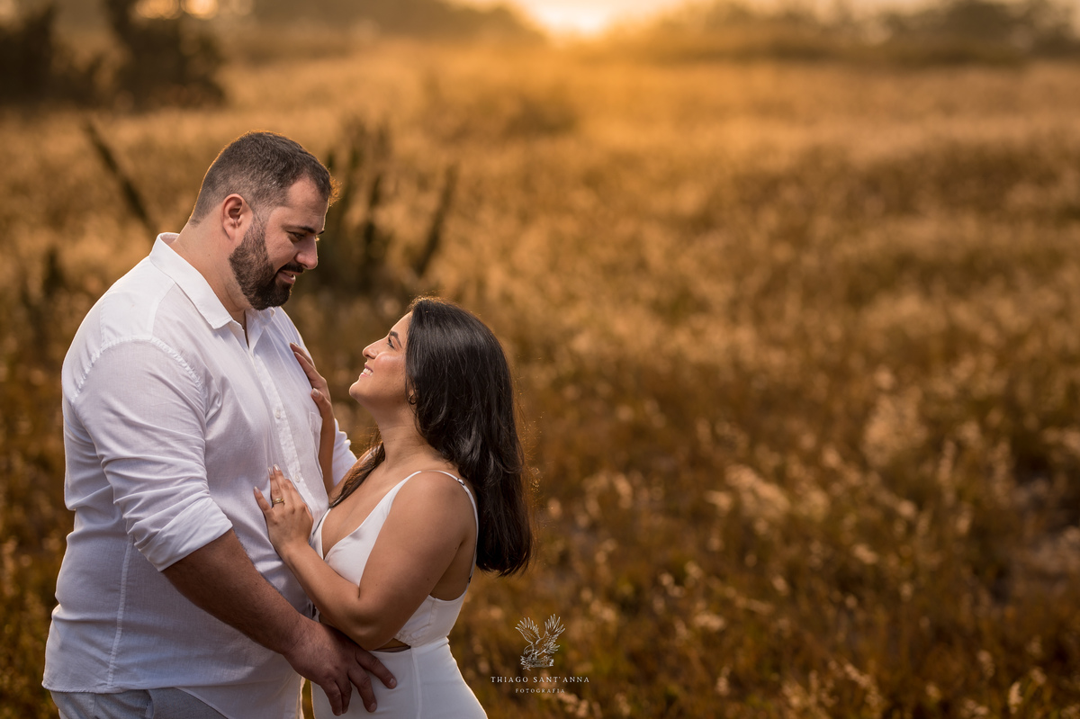 Ensaio pré wedding ambiente externo camboinhas niterói vegetação paisagem