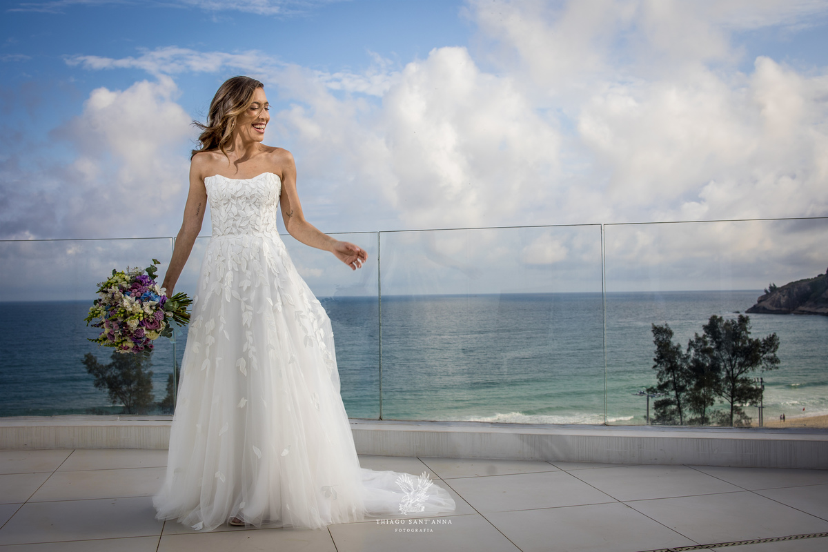 Vestido de noiva ideias.