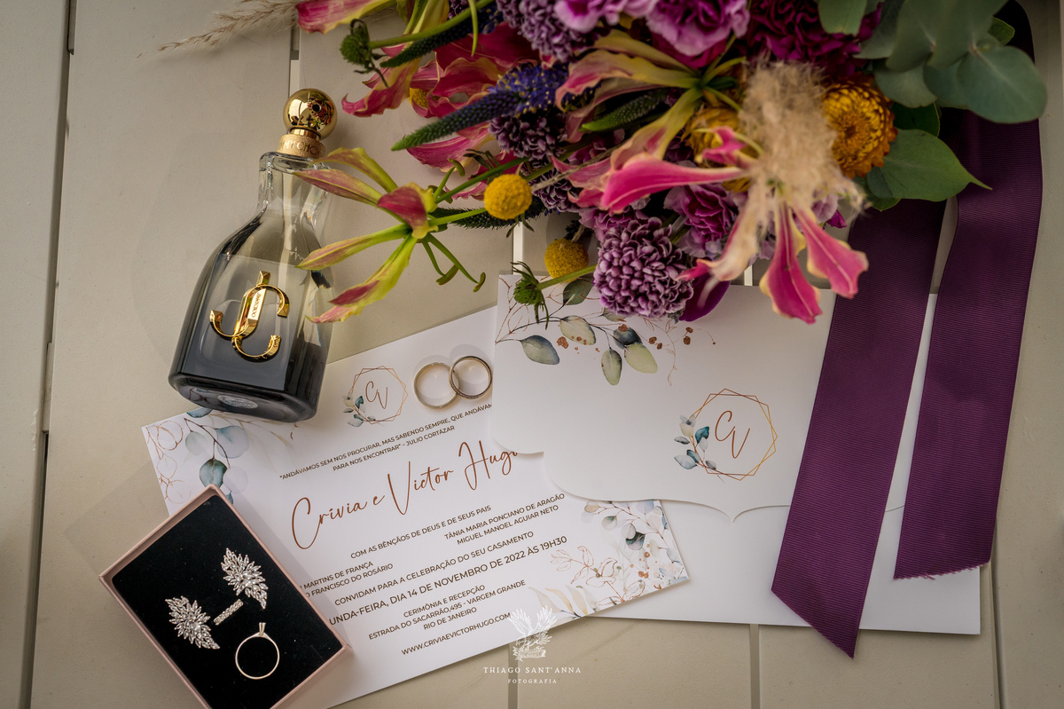 Convite casamento ideias Pré Wedding.