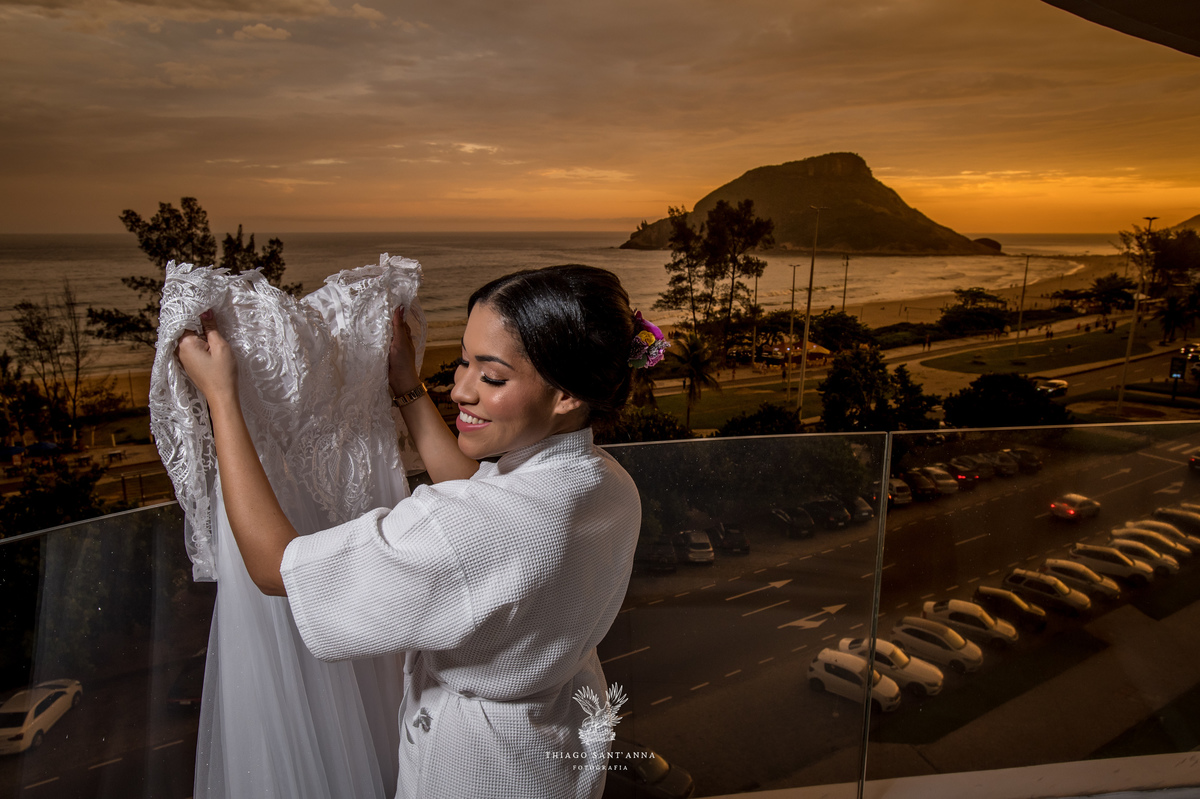 Ideias de Pré wedding vestido de noiva.