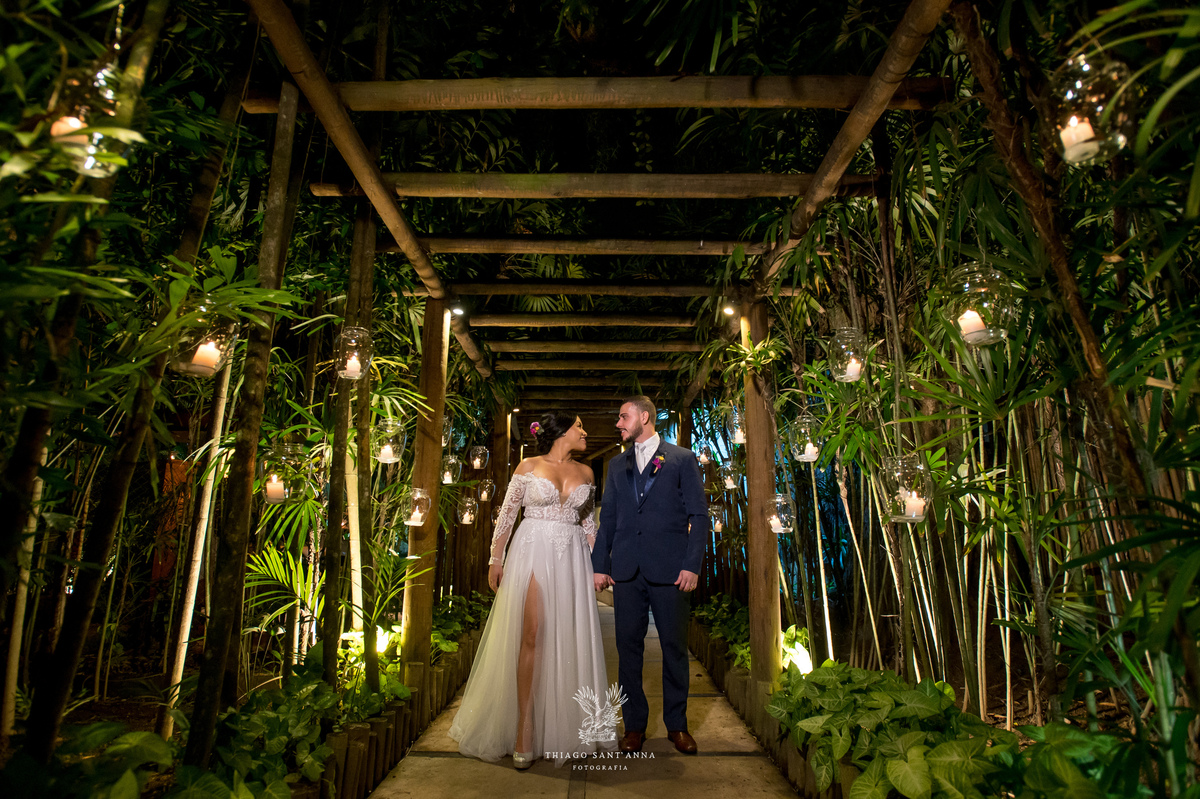 Noivos ensaio casamento.