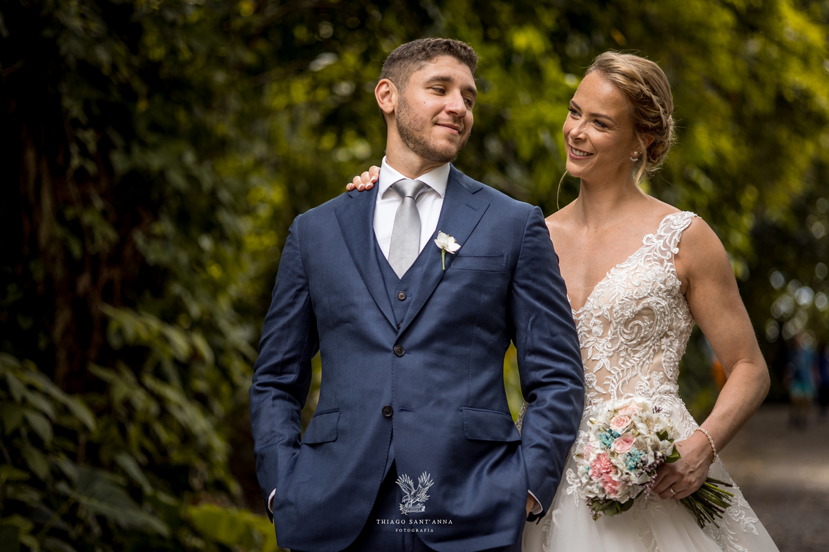 Ideias de fotos para ensaio de casamento.