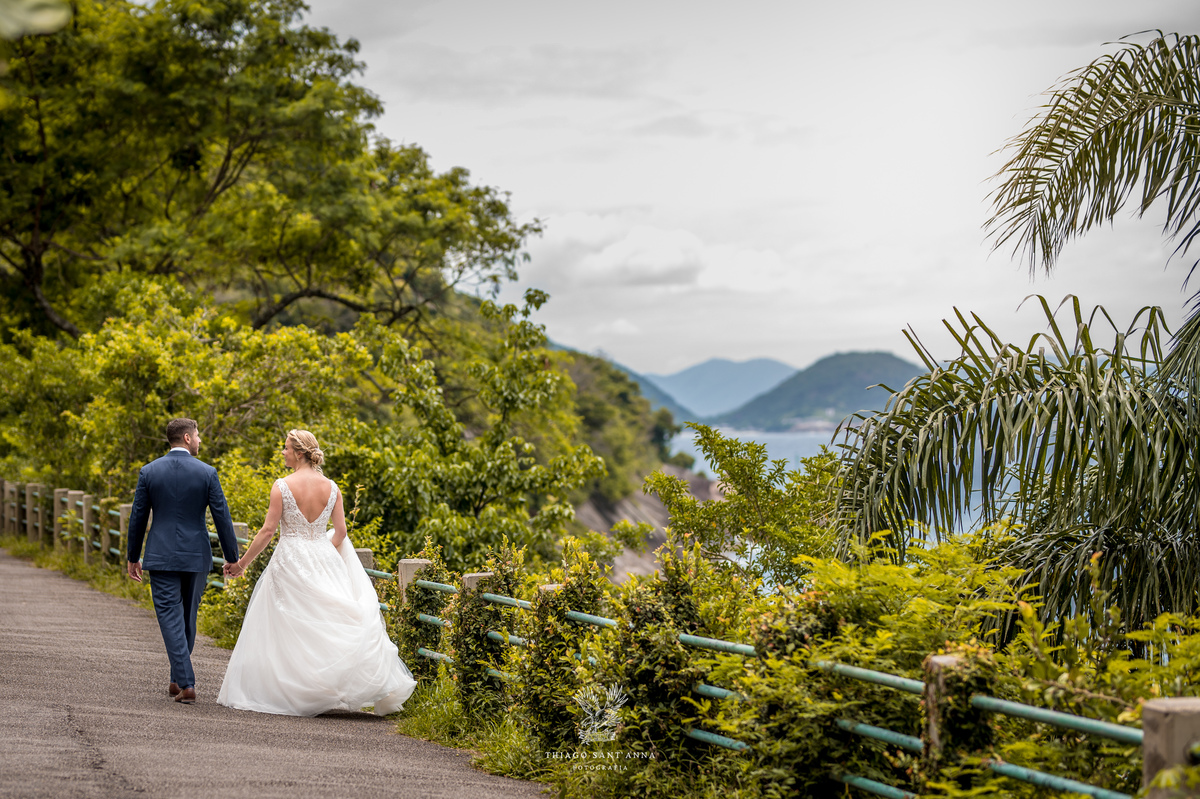 Ideias de fotos para ensaio de casamento.