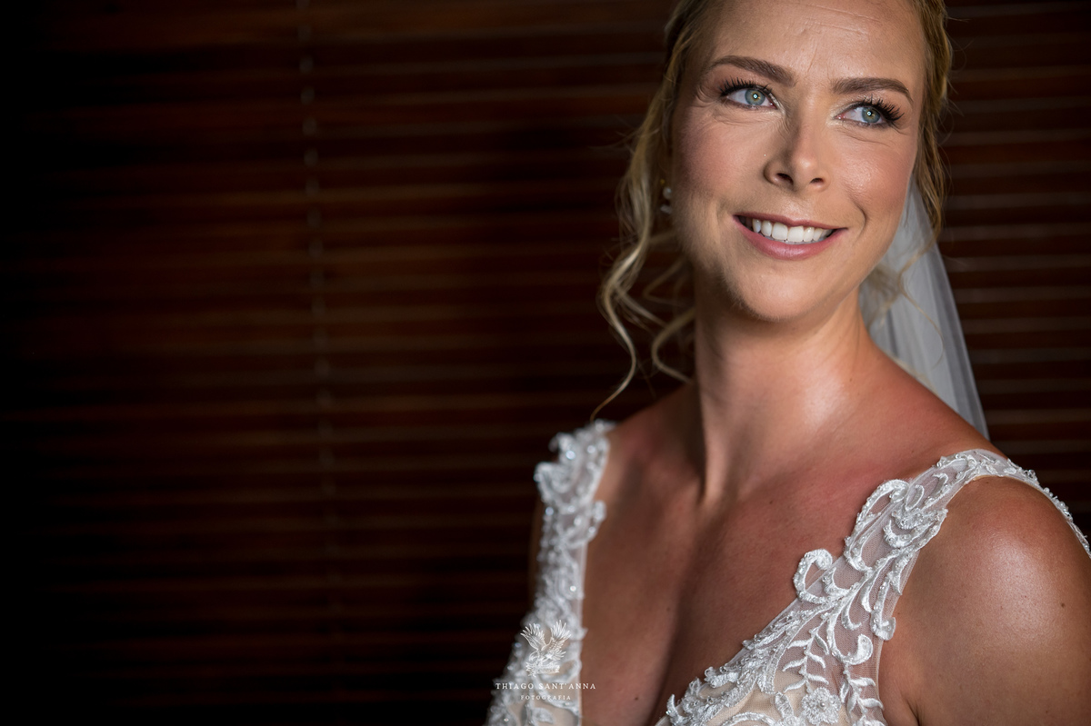 Maquiagem noiva inspiração.