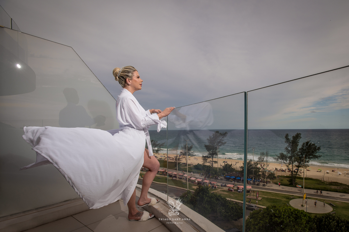 Pré wedding ideias de foto.