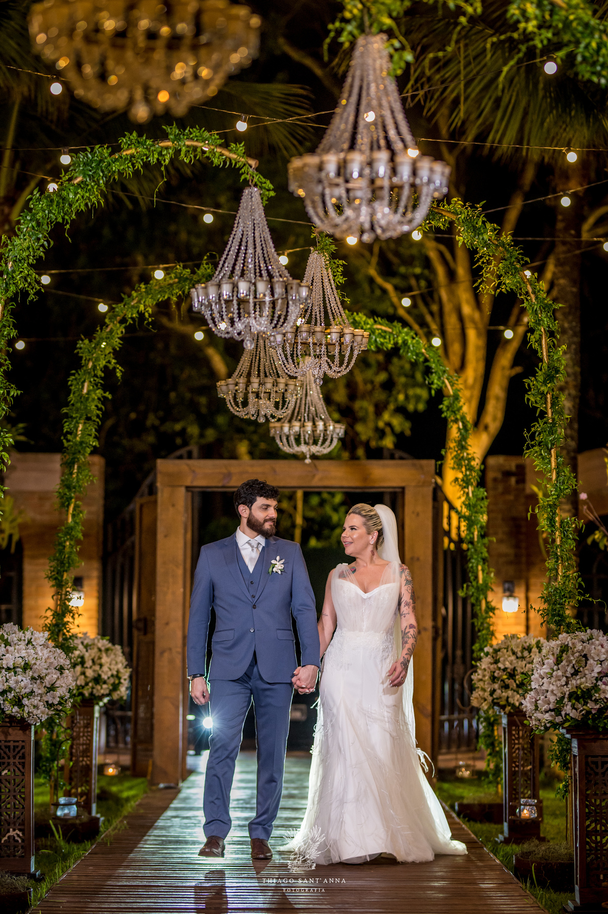 Ideias de fotos casamento.