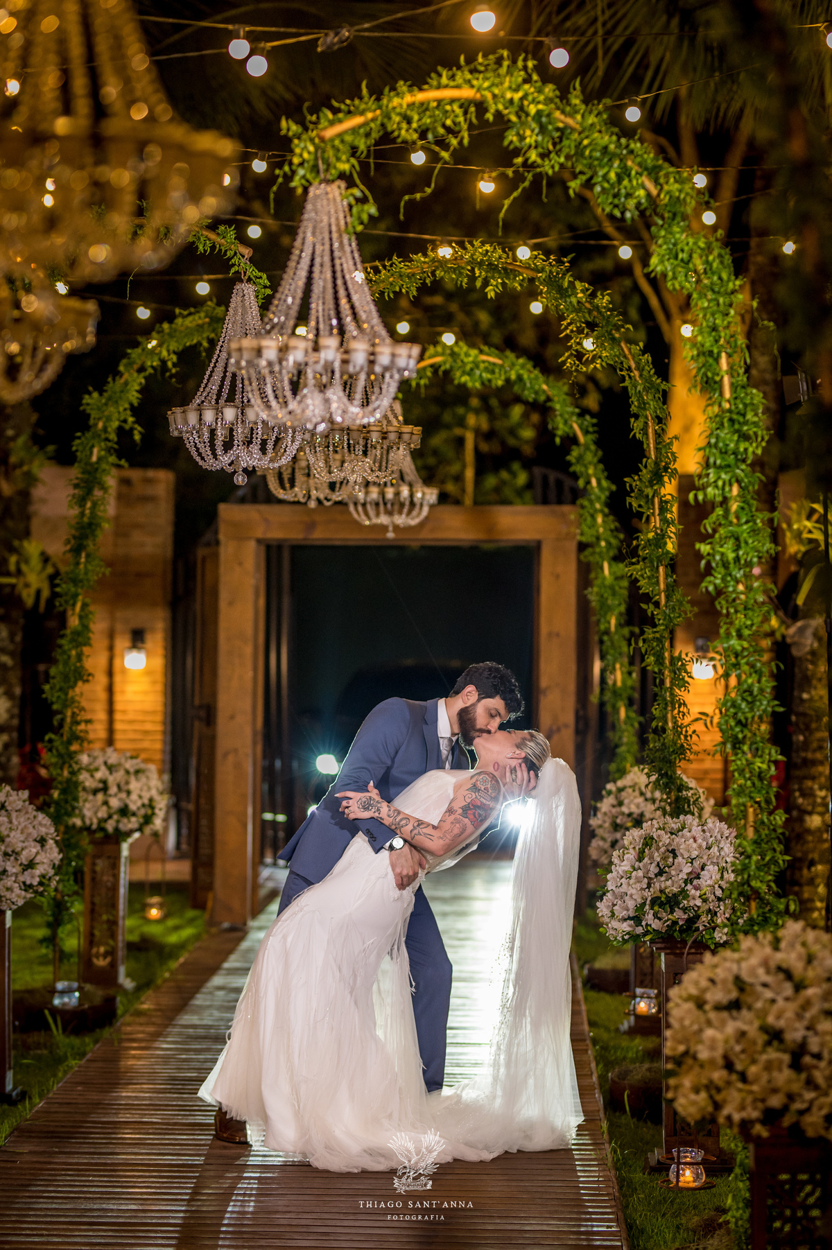 Ideias de fotos casamento.