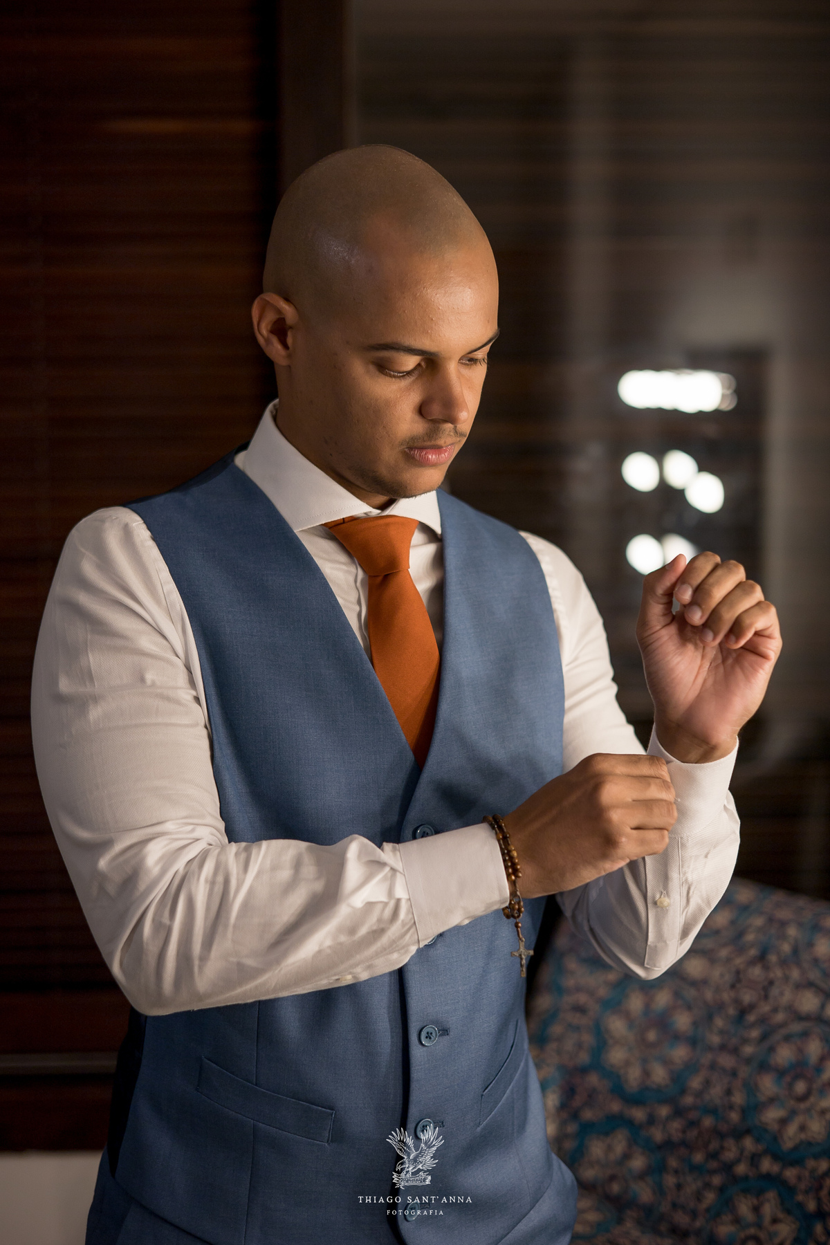 Ideias de foto pré wedding casamento.