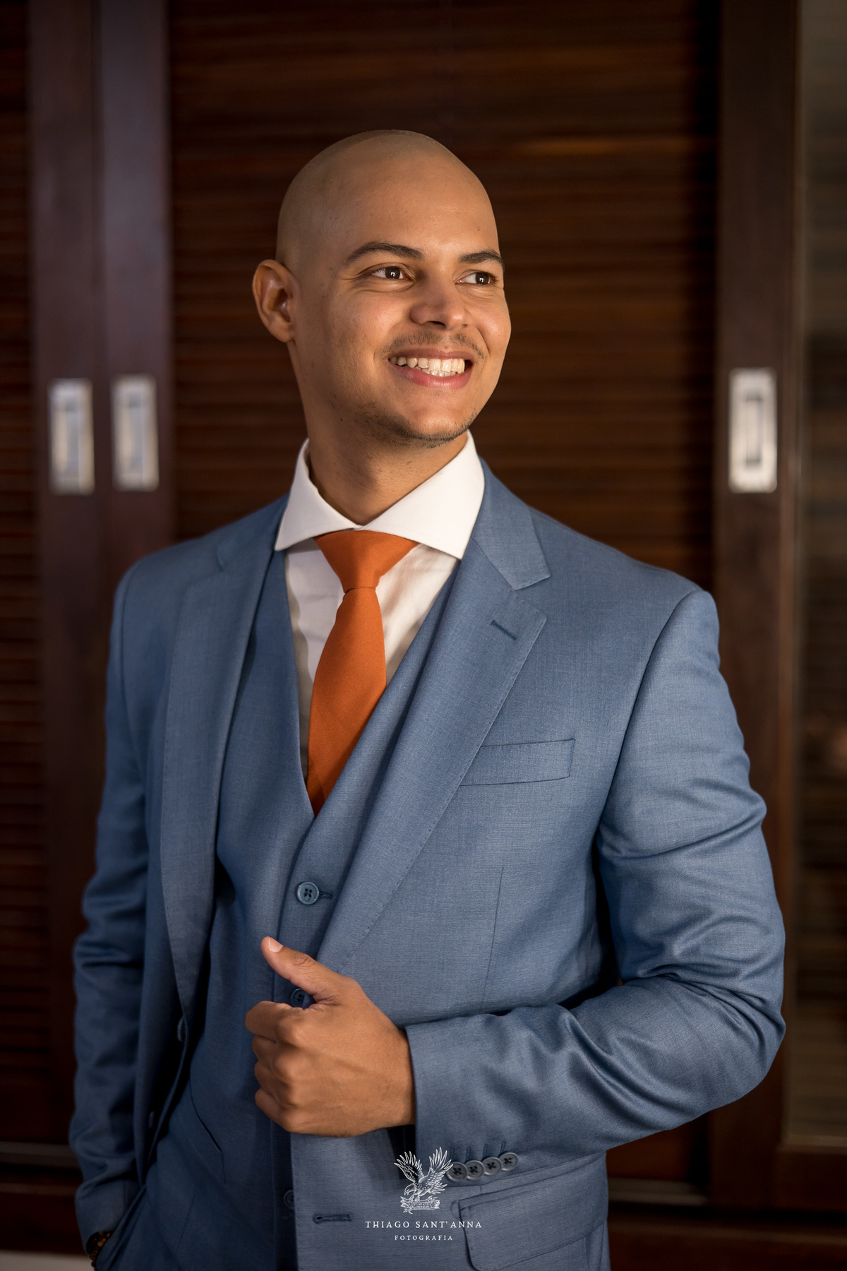 Ideias de foto pré wedding casamento.