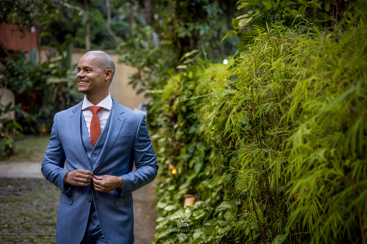 Ideias de foto pré wedding casamento.