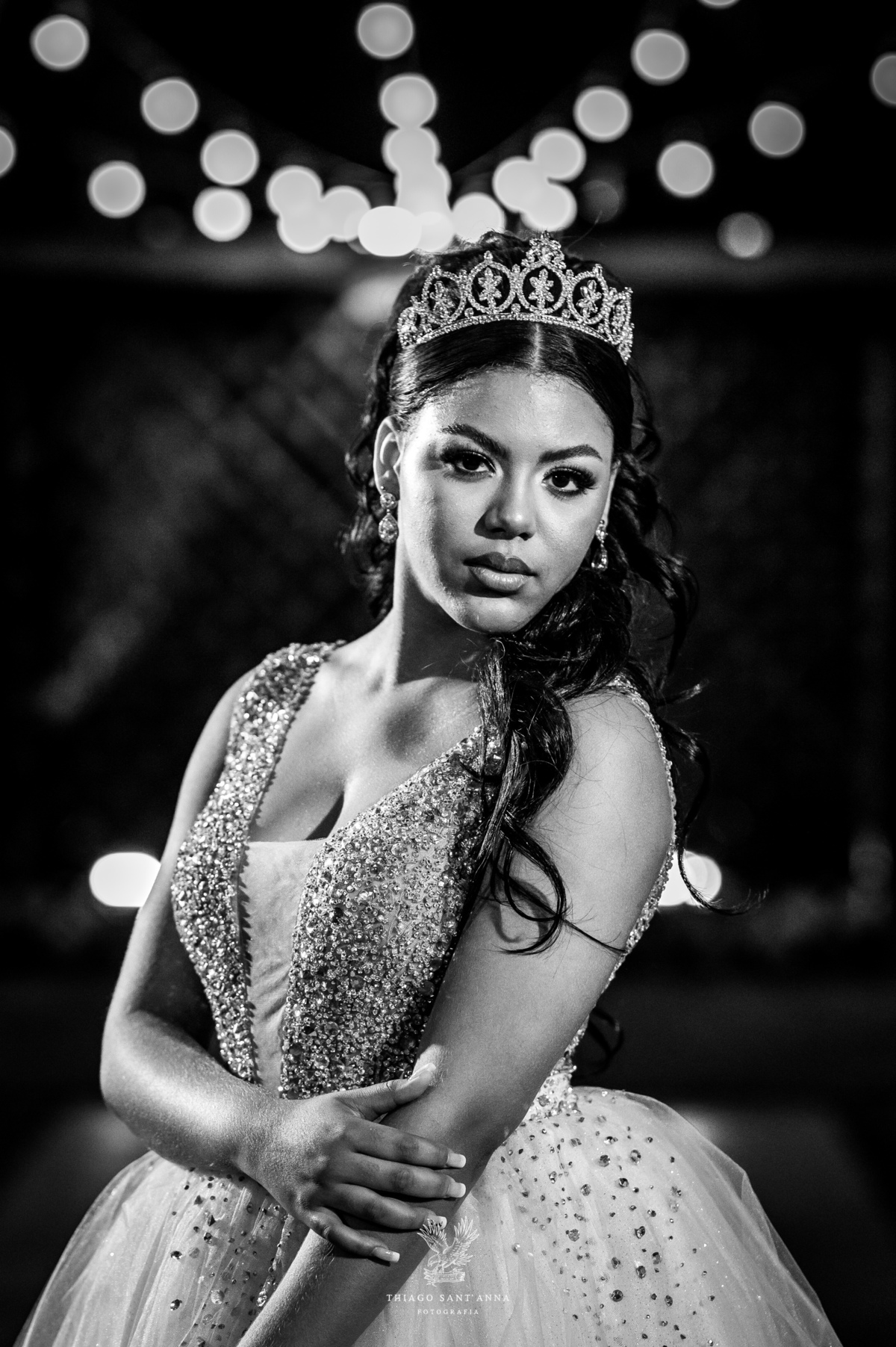 Ideias de fotos para 15 anos.