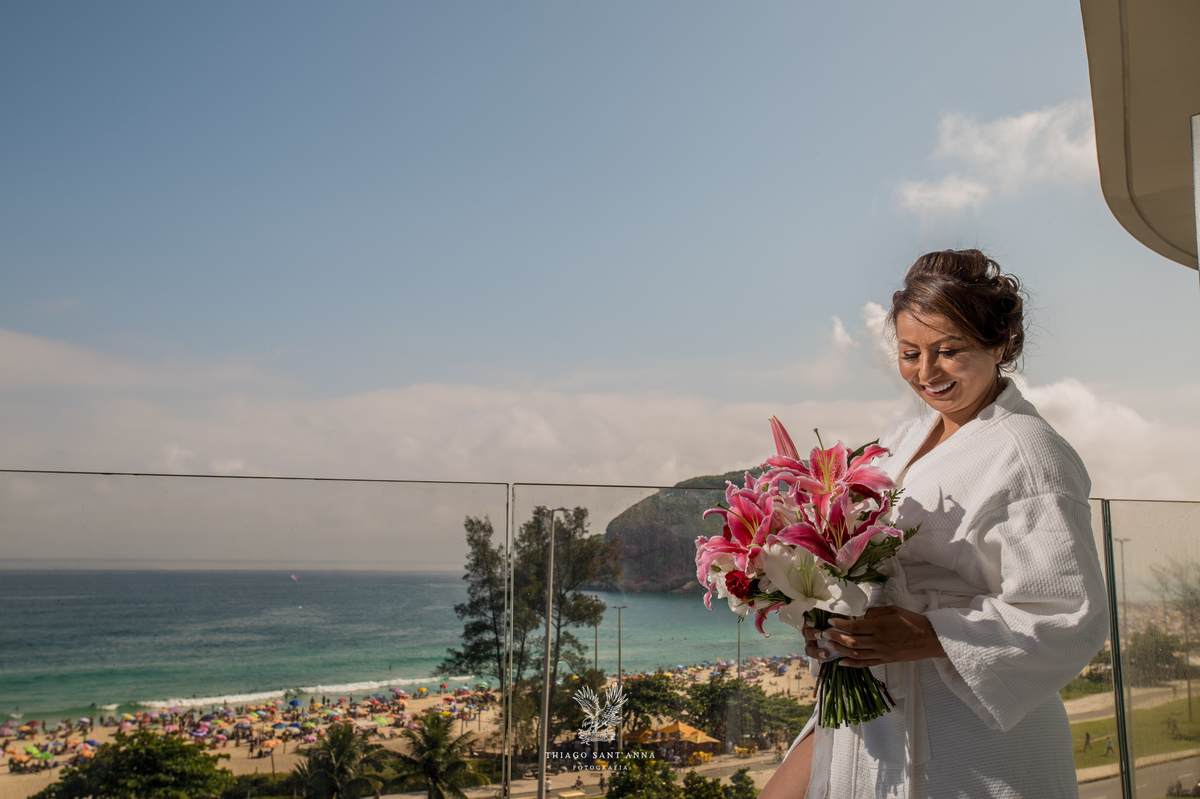 Ideias de buquê noiva.