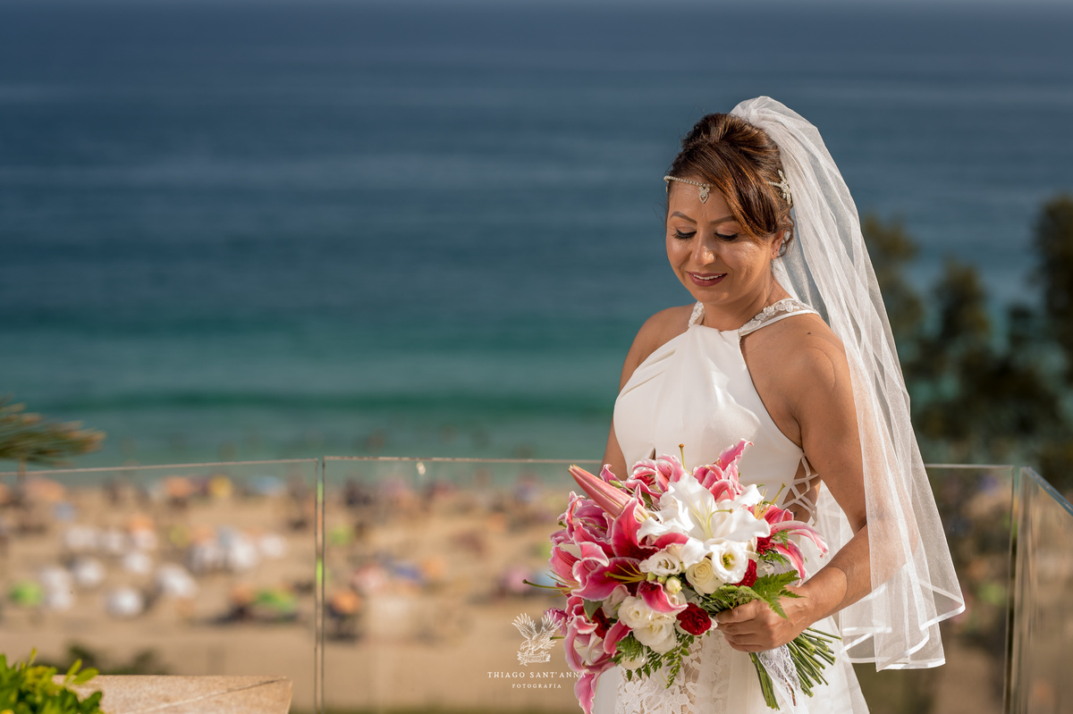 Ideias de buquê noiva.