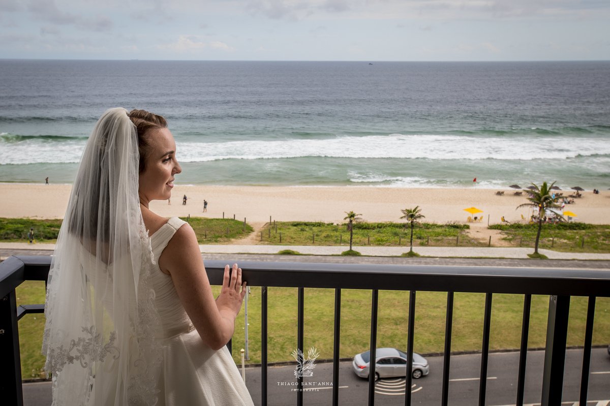 Fotos Pré Wedding inspiração.