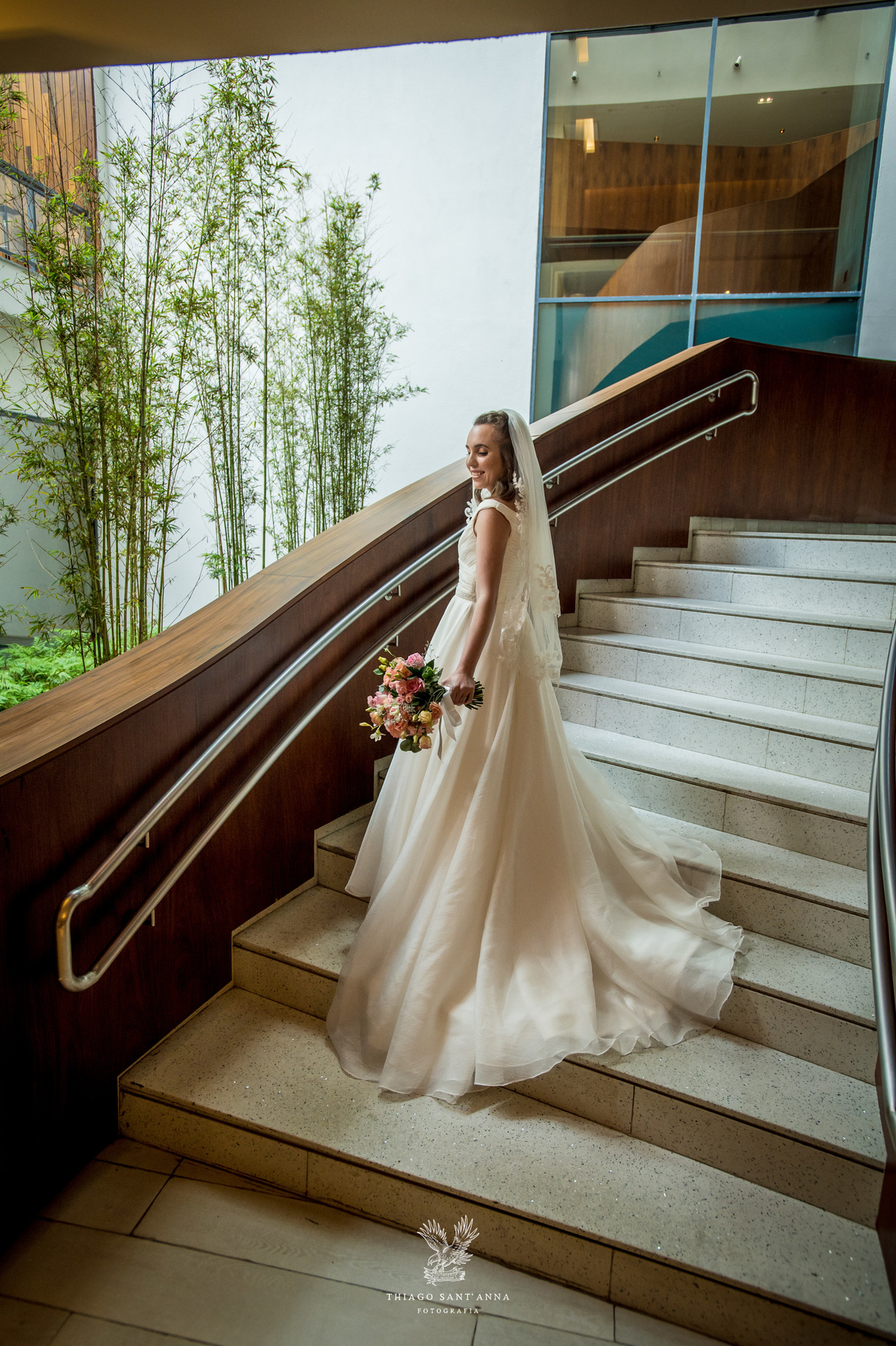 Fotos Pré Wedding inspiração.