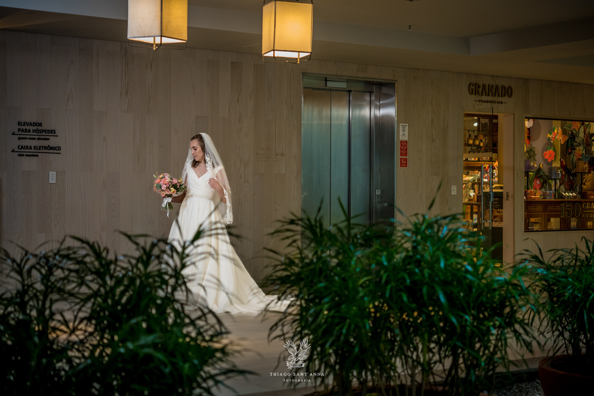 Fotos Pré Wedding inspiração.